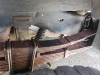 20240521_113002.jpg 20240521_113002.jpg