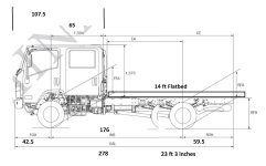 truck_dimensions.JPG