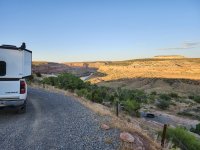 20240707_201343.jpg 20240707_201343.jpg