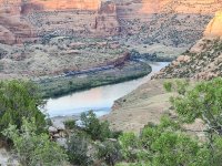 20240707_202621.jpg 20240707_202621.jpg