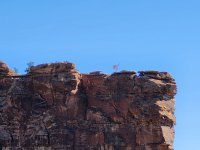 20240708_101330.jpg 20240708_101330.jpg