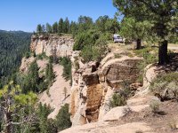 20240708_105045.jpg 20240708_105045.jpg