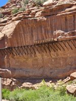 20240708_134707.jpg 20240708_134707.jpg