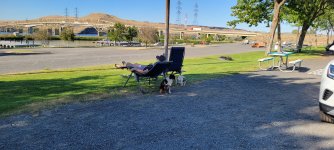 1000001902.jpg 1000001902.jpg