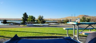 1000001905.jpg 1000001905.jpg