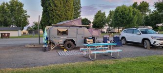 1000001907.jpg 1000001907.jpg