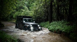 Screenshot 2024-07-12 030504.jpg