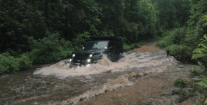 Screenshot 2024-07-14 025000.png