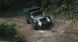 Screenshot 2024-07-14 025109.png