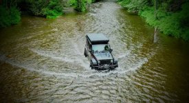 Screenshot 2024-07-12 030312-EDIT.jpg