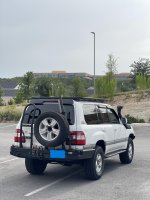 unnamed (3) b.jpg