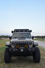 IMG_1134.jpeg