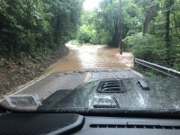 IMG_0128.JPG IMG_0128.JPG