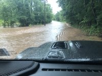 IMG_0126.JPG IMG_0126.JPG