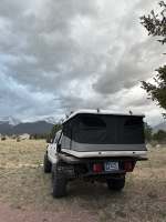 Screenshot 2024-07-16 at 3.08.58 PM.png