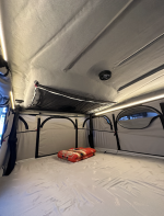 Screenshot 2024-07-16 at 3.09.21 PM.png