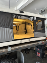 Screenshot 2024-07-16 at 3.09.11 PM.png