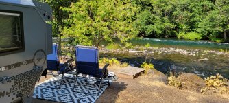 1000001927.jpg 1000001927.jpg