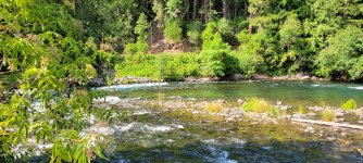 1000001928.jpg 1000001928.jpg