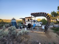 20240708_201630.jpg 20240708_201630.jpg