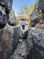 20240709_072602.jpg 20240709_072602.jpg