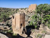 20240709_094410.jpg 20240709_094410.jpg