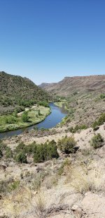 1065089832657391707.jpg 1065089832657391707.jpg