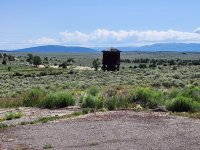 20240711_105958.jpg 20240711_105958.jpg