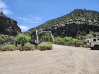 20240711_124041.jpg 20240711_124041.jpg