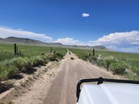 20240711_155135.jpg 20240711_155135.jpg