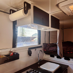 1721235536662.png 1721235536662.png