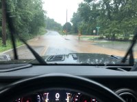 IMG_0118.JPG IMG_0118.JPG