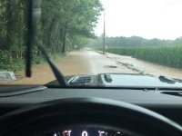 IMG_0121.JPG IMG_0121.JPG