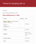 Screenshot 2024-07-17 at 6.23.50 PM.png