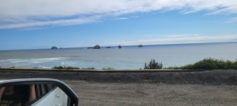 1000001934.jpg 1000001934.jpg