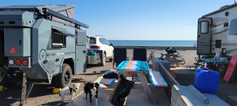 1000001936.jpg 1000001936.jpg