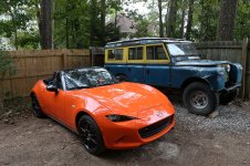 Miata & 109.jpg