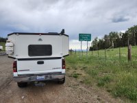 20240712_132112.jpg 20240712_132112.jpg