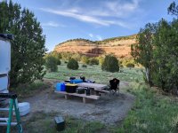 20240712_185454.jpg 20240712_185454.jpg