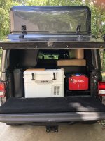 IMG_0137.JPG IMG_0137.JPG