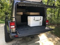 IMG_7247.JPG IMG_7247.JPG