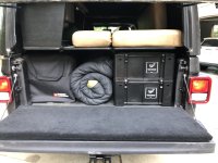 IMG_8149.JPG IMG_8149.JPG