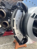 Brakes 1.jpg