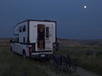 1000037093.jpg 1000037093.jpg