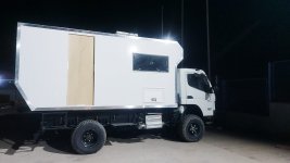 WhatsApp Image 2024-07-19 at 09.42.37.jpeg WhatsApp Image 2024-07-19 at 09.42.37.jpeg