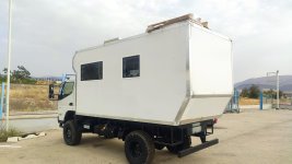 WhatsApp Image 2024-07-19 at 10.09.51.jpeg WhatsApp Image 2024-07-19 at 10.09.51.jpeg