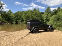 IMG_0158.jpeg IMG_0158.jpeg