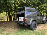 IMG_0156.jpeg IMG_0156.jpeg