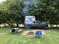 IMG_0162.jpeg IMG_0162.jpeg