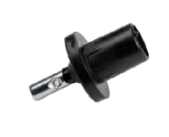 Screen Shot 2024-07-20 at 12.09.48 AM.png